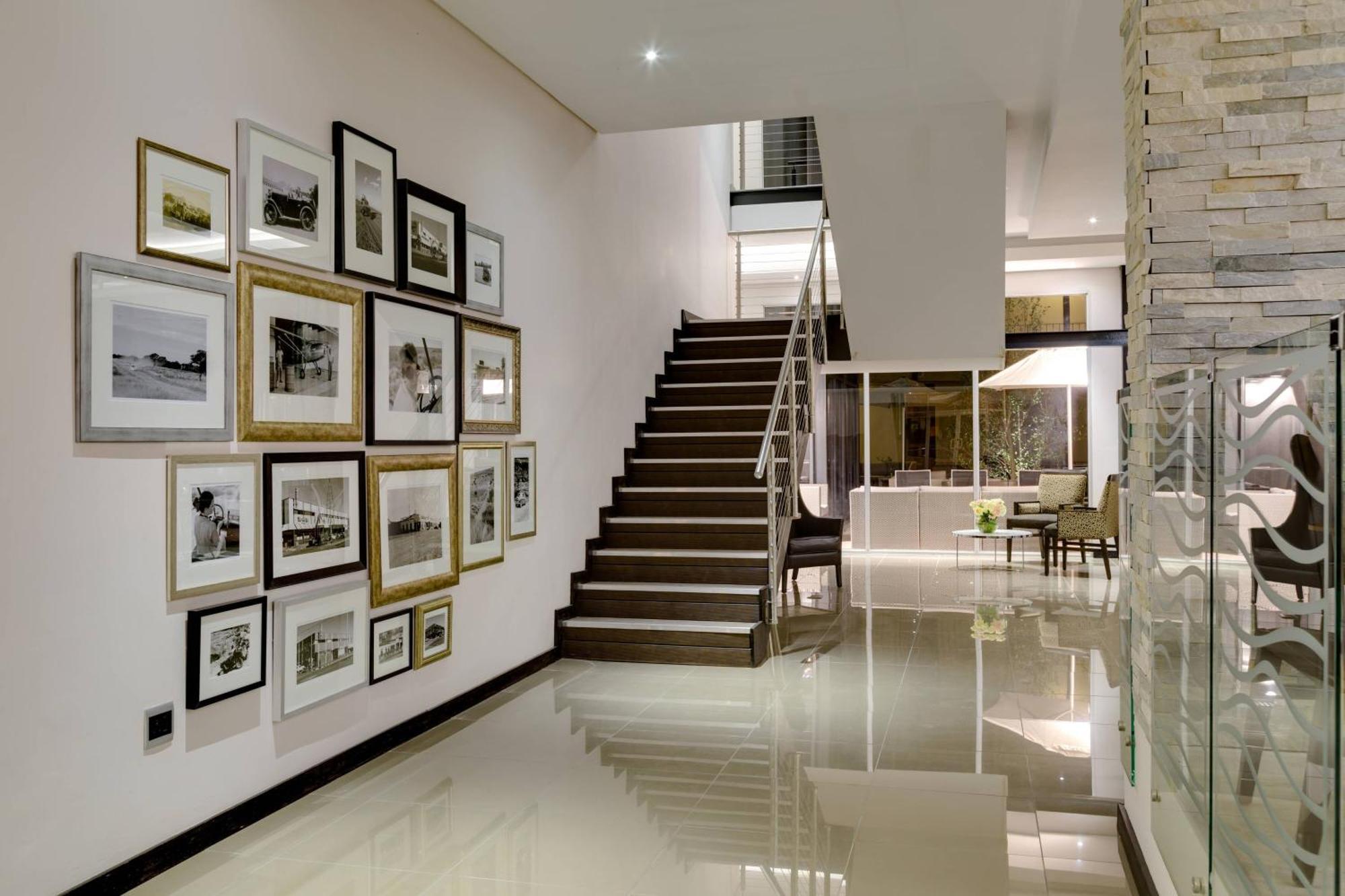 Protea Hotel By Marriott Upington Exterior foto